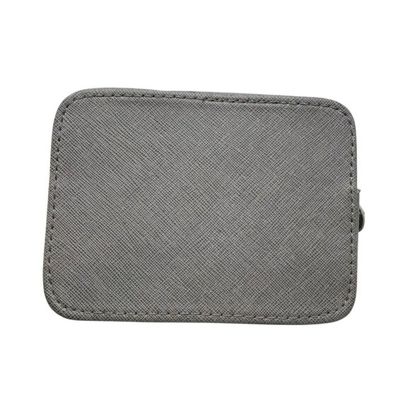 Anya Hindmarch BRITISH AIRWAYS FIRST CLASS Amenity Kit wash bag - Picture 5 of 8